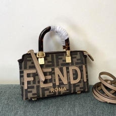 Fendi Pillow Bags